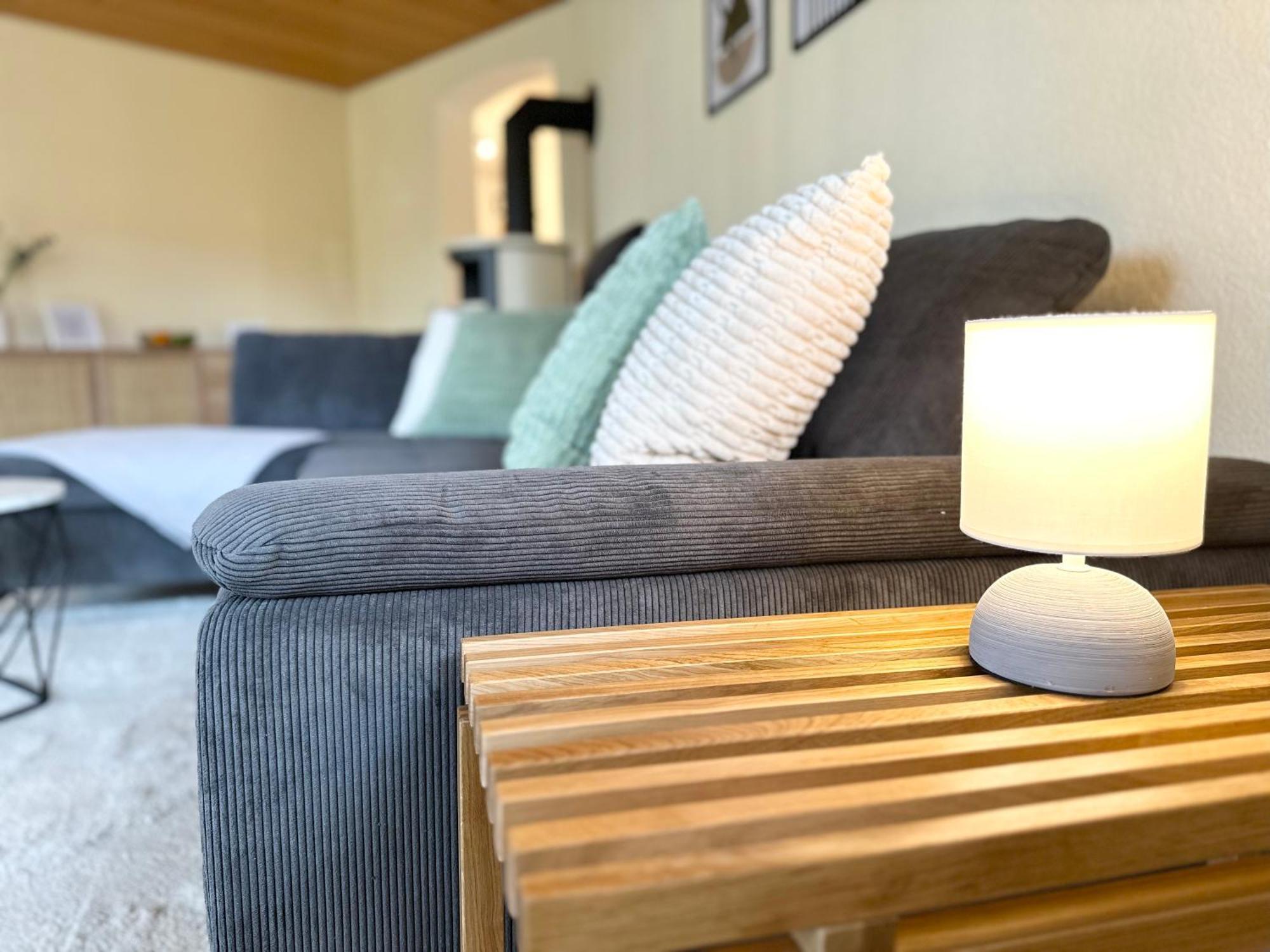 Seehaus Aachblick, Exklusive Appartements Und Ferienwohnungen Uhldingen-Muehlhofen Ngoại thất bức ảnh