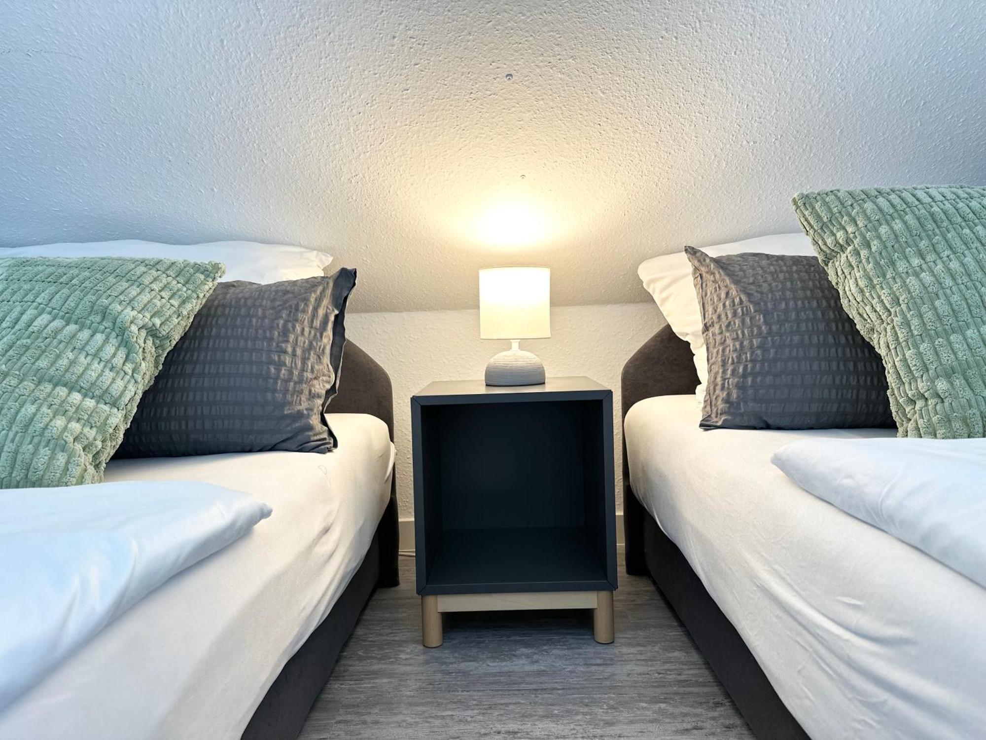 Seehaus Aachblick, Exklusive Appartements Und Ferienwohnungen Uhldingen-Muehlhofen Ngoại thất bức ảnh