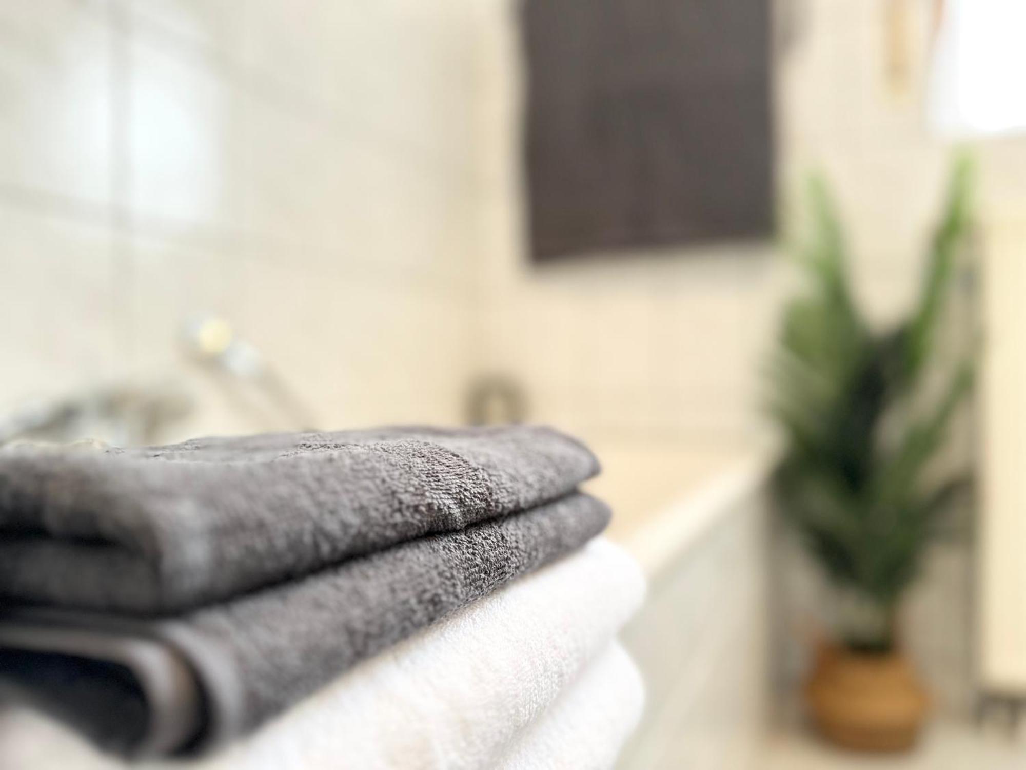 Seehaus Aachblick, Exklusive Appartements Und Ferienwohnungen Uhldingen-Muehlhofen Ngoại thất bức ảnh