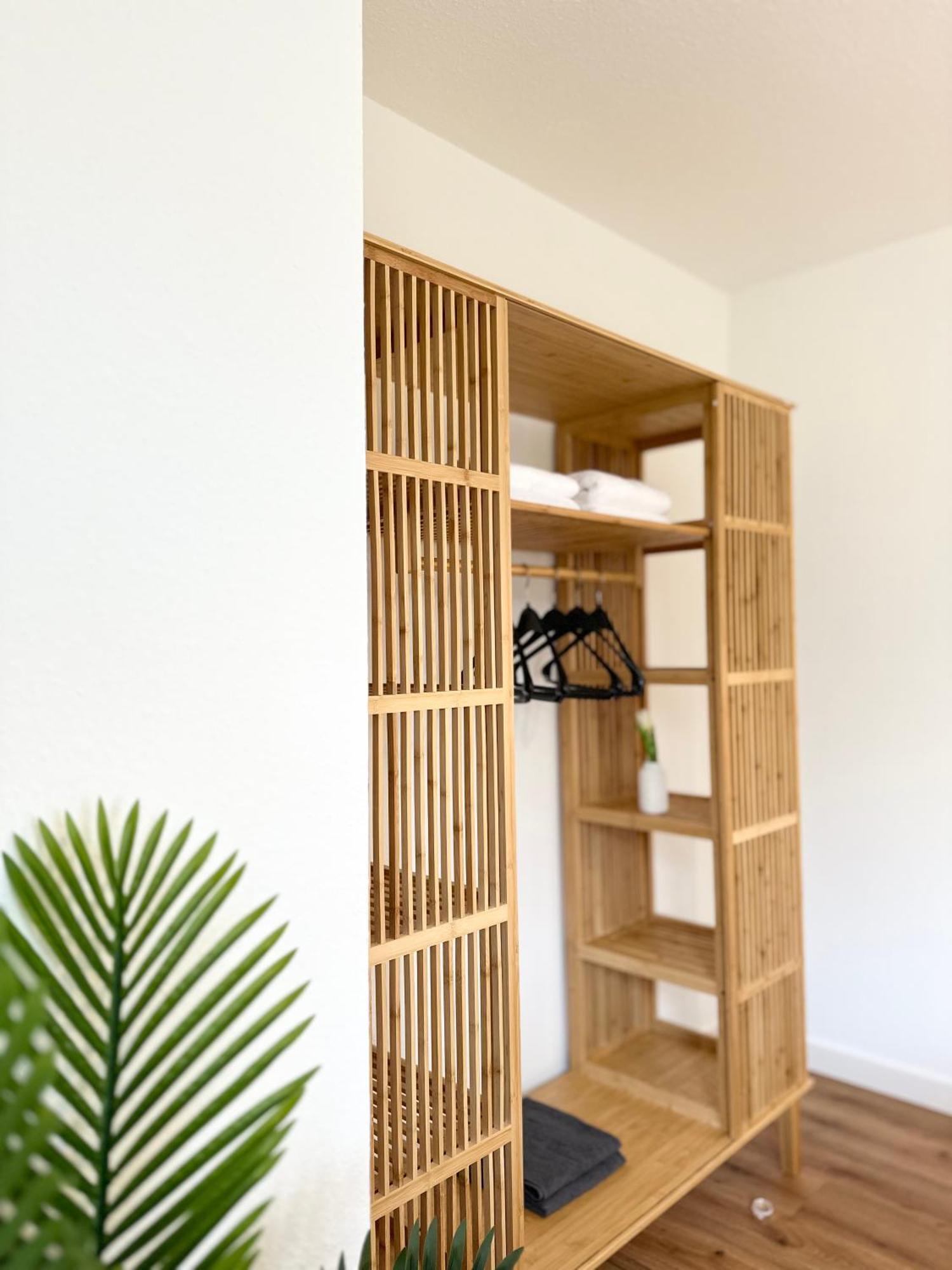 Seehaus Aachblick, Exklusive Appartements Und Ferienwohnungen Uhldingen-Muehlhofen Ngoại thất bức ảnh