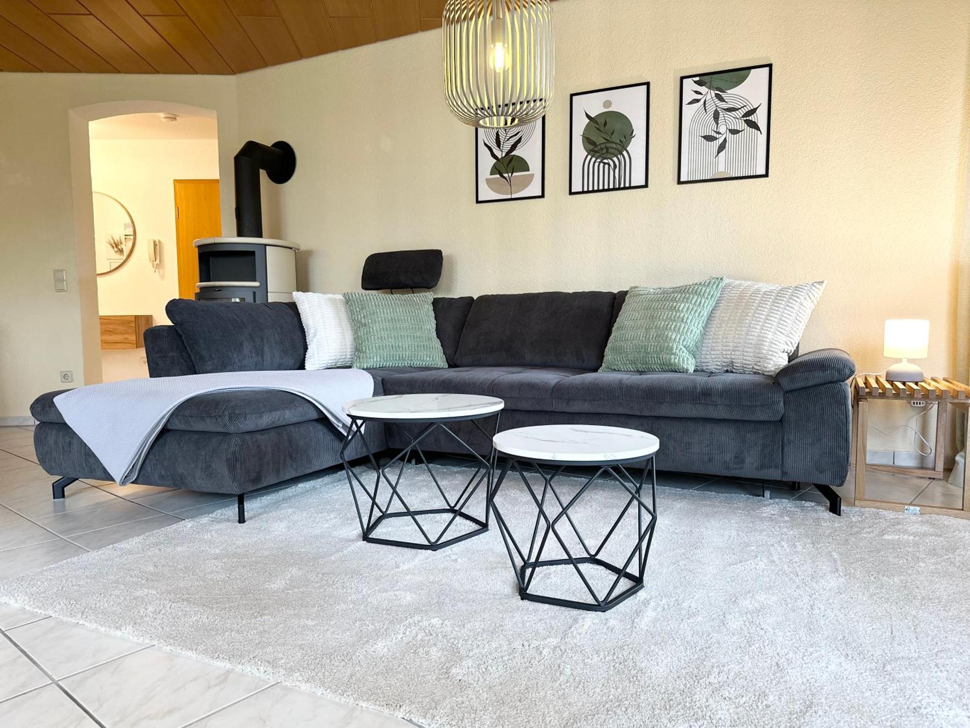 Seehaus Aachblick, Exklusive Appartements Und Ferienwohnungen Uhldingen-Muehlhofen Ngoại thất bức ảnh