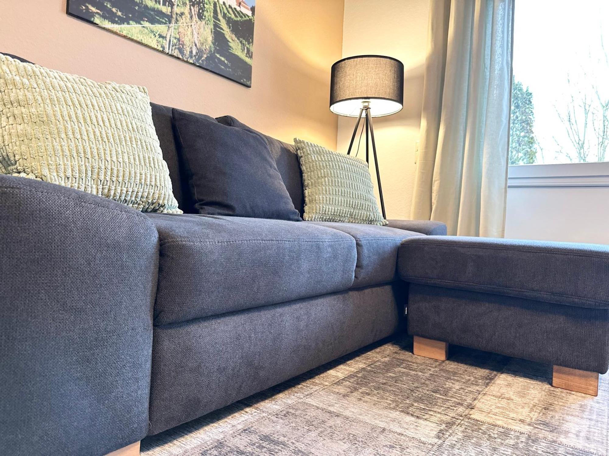 Seehaus Aachblick, Exklusive Appartements Und Ferienwohnungen Uhldingen-Muehlhofen Ngoại thất bức ảnh